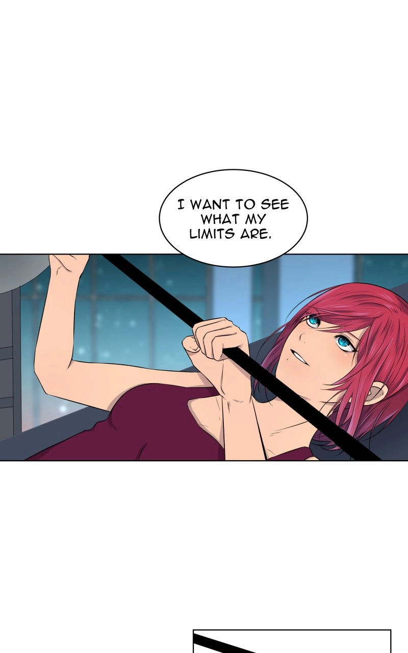 Read Phase 20 chapter 5 image 76 on Lezhin