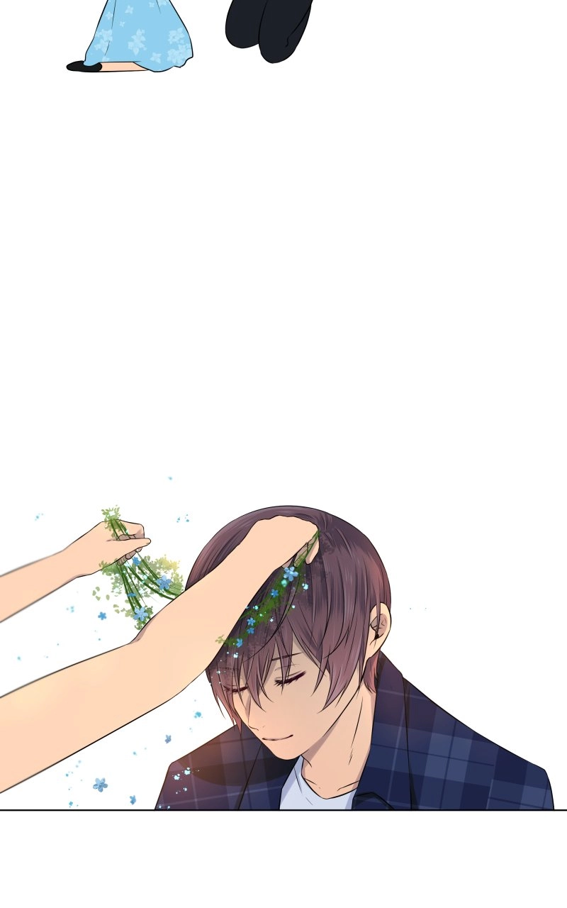 Read Phase 20 chapter 5 image 8 on Lezhin