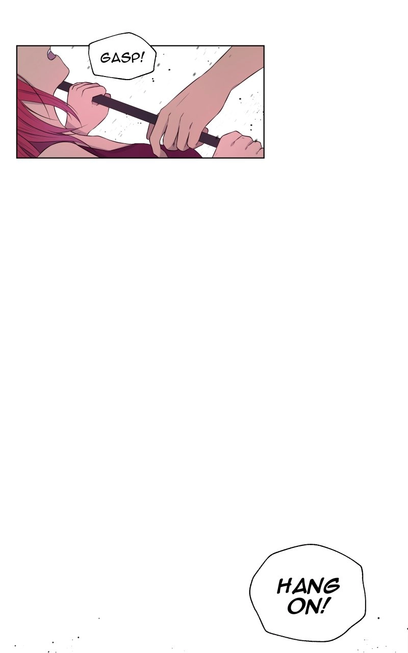 Read Phase 20 chapter 5 image 85 on Lezhin