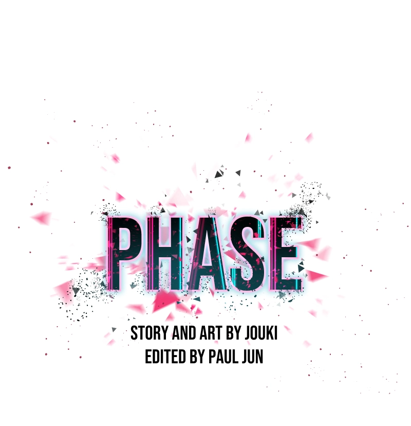 Read Phase 20 chapter 5 image 87 on Lezhin
