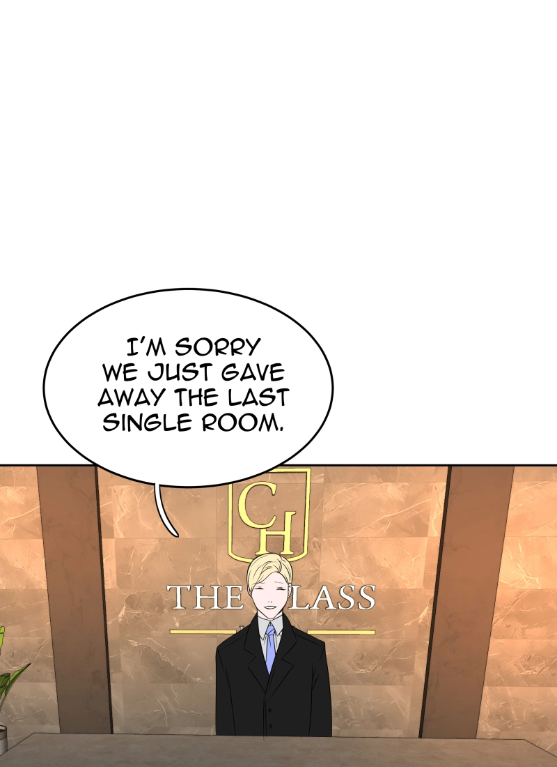 Read Phase 20 chapter 50 image 1 on Lezhin