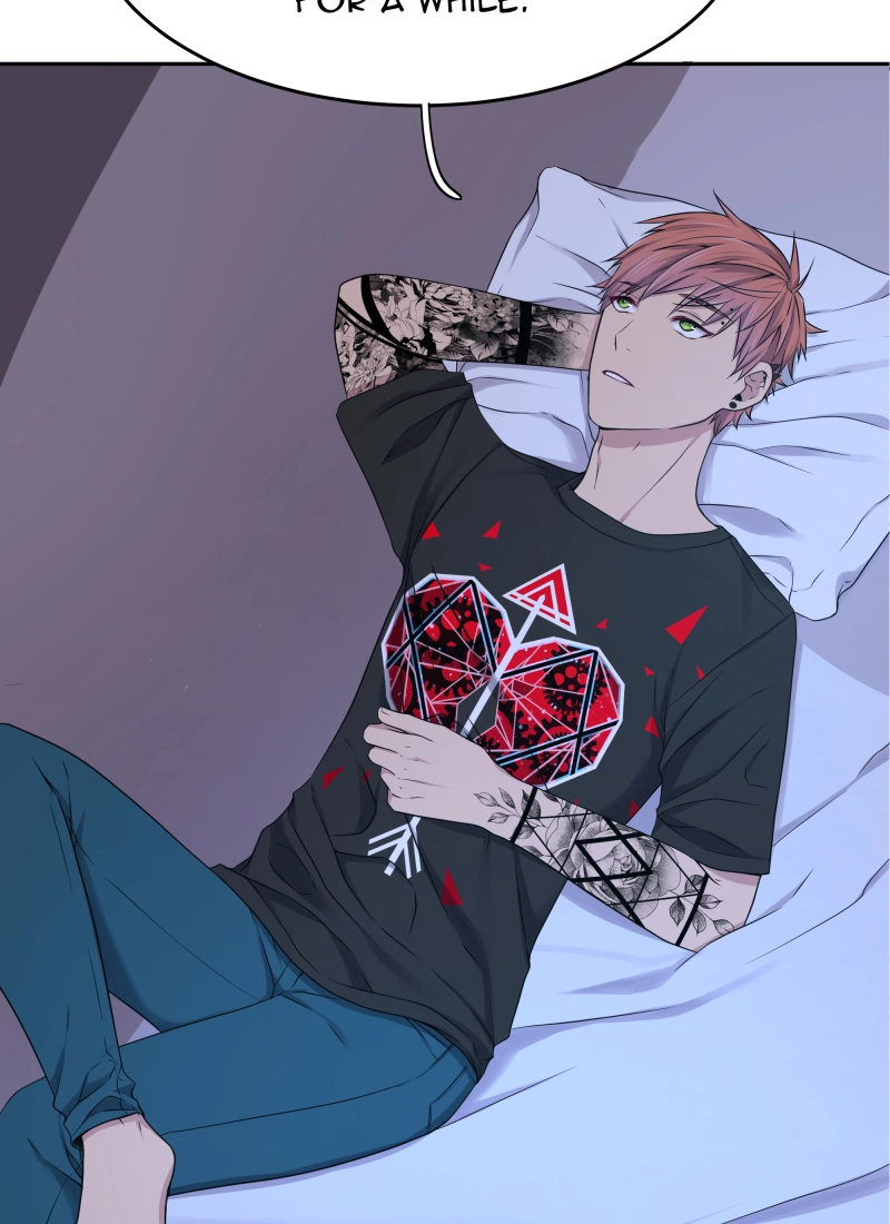 Read Phase 20 chapter 50 image 102 on Lezhin