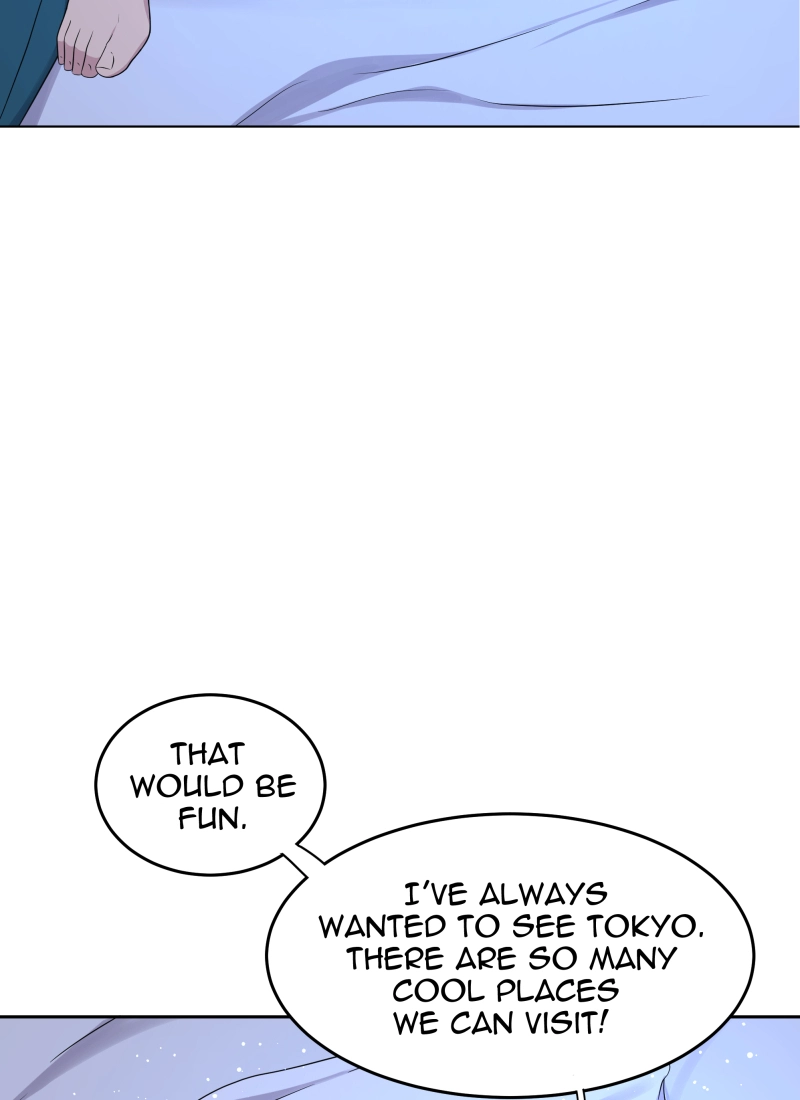 Read Phase 20 chapter 50 image 103 on Lezhin