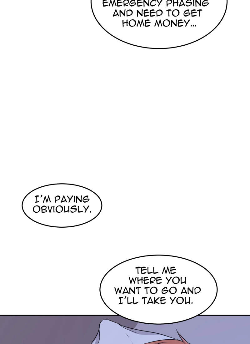 Read Phase 20 chapter 50 image 105 on Lezhin
