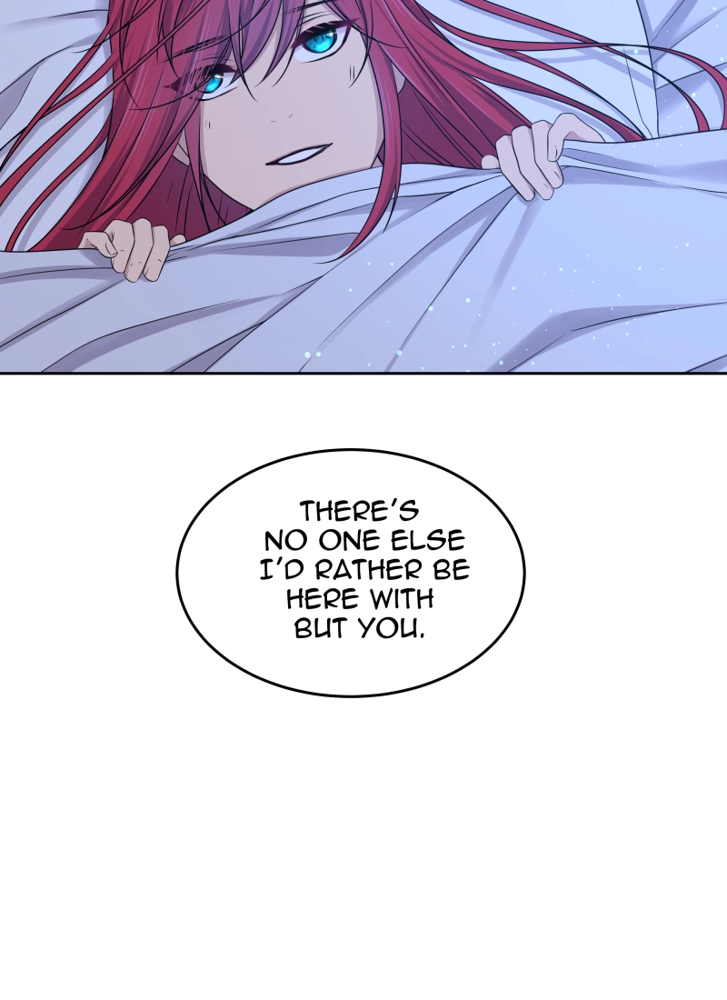 Read Phase 20 chapter 50 image 108 on Lezhin