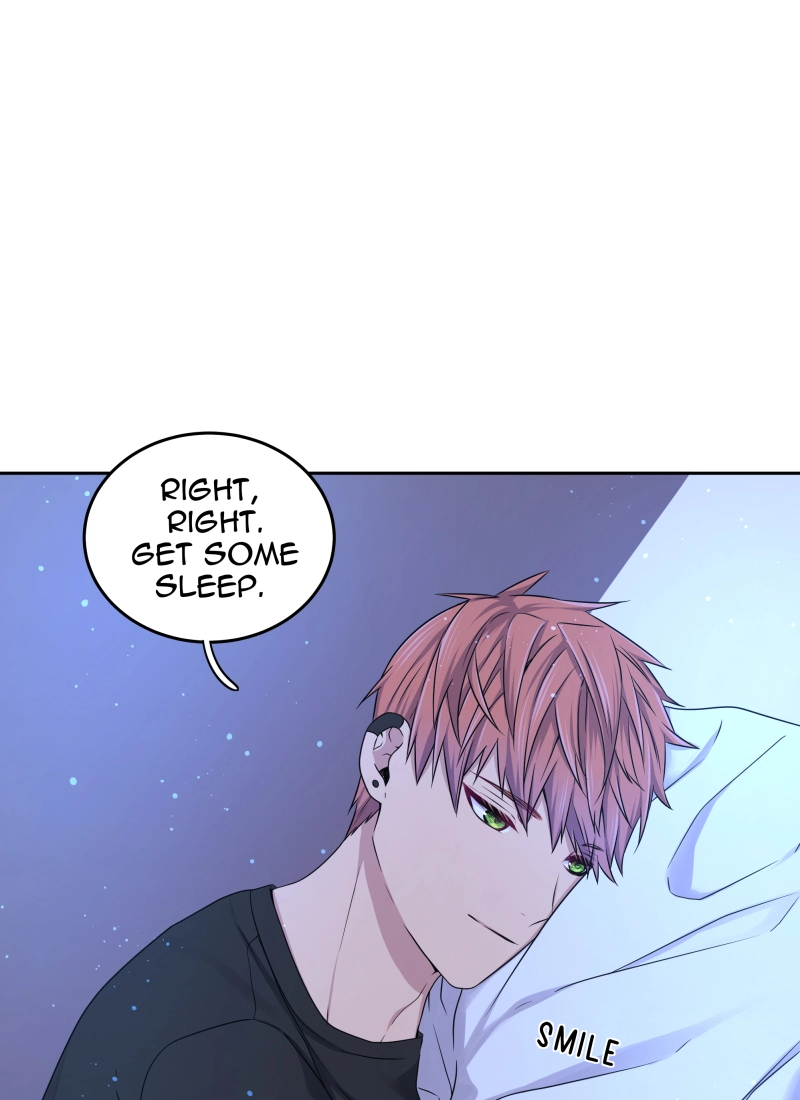 Read Phase 20 chapter 50 image 109 on Lezhin