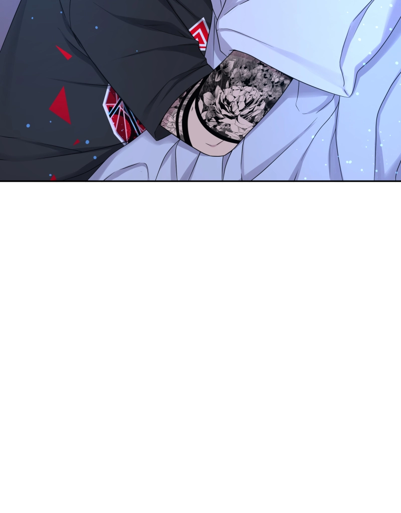 Read Phase 20 chapter 50 image 110 on Lezhin