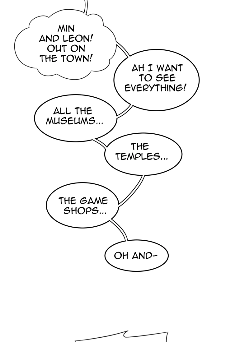 Read Phase 20 chapter 50 image 112 on Lezhin
