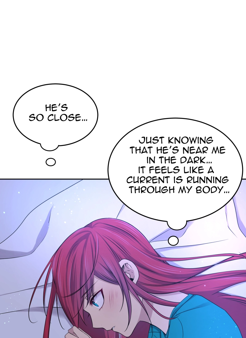 Read Phase 20 chapter 50 image 114 on Lezhin