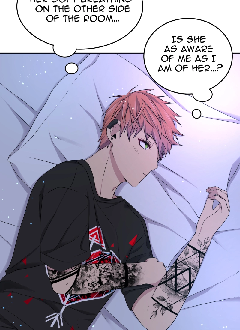 Read Phase 20 chapter 50 image 116 on Lezhin
