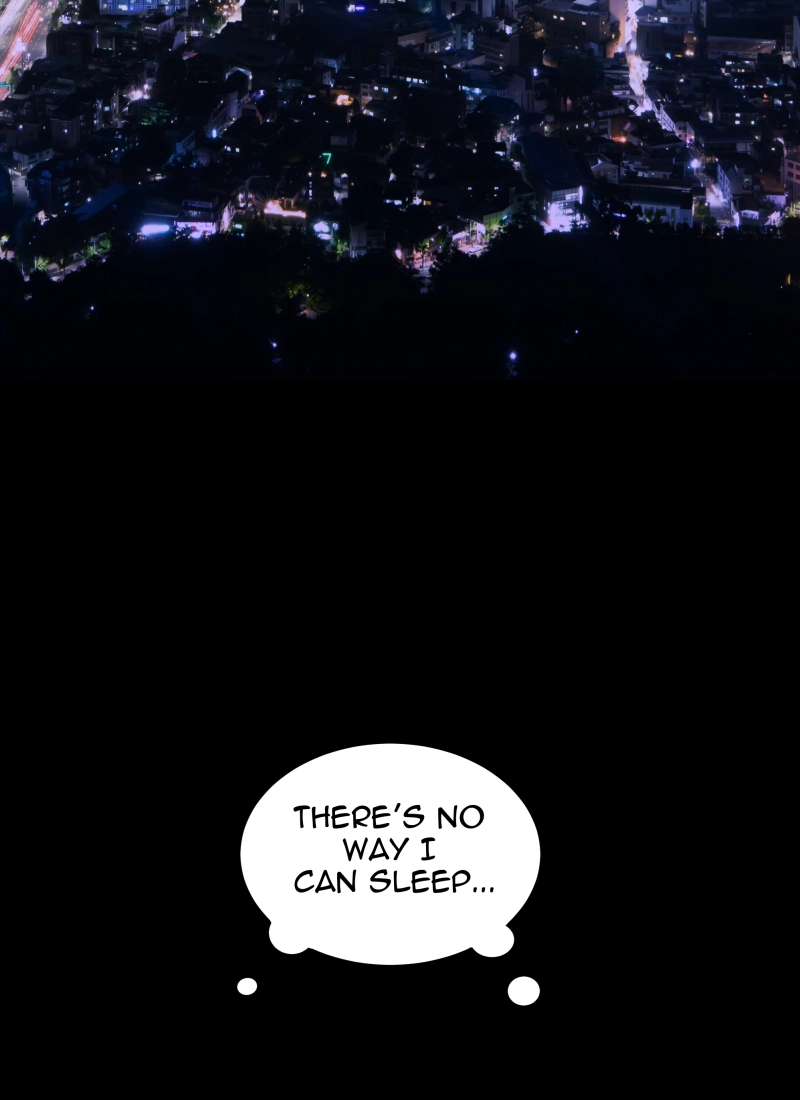 Read Phase 20 chapter 50 image 119 on Lezhin