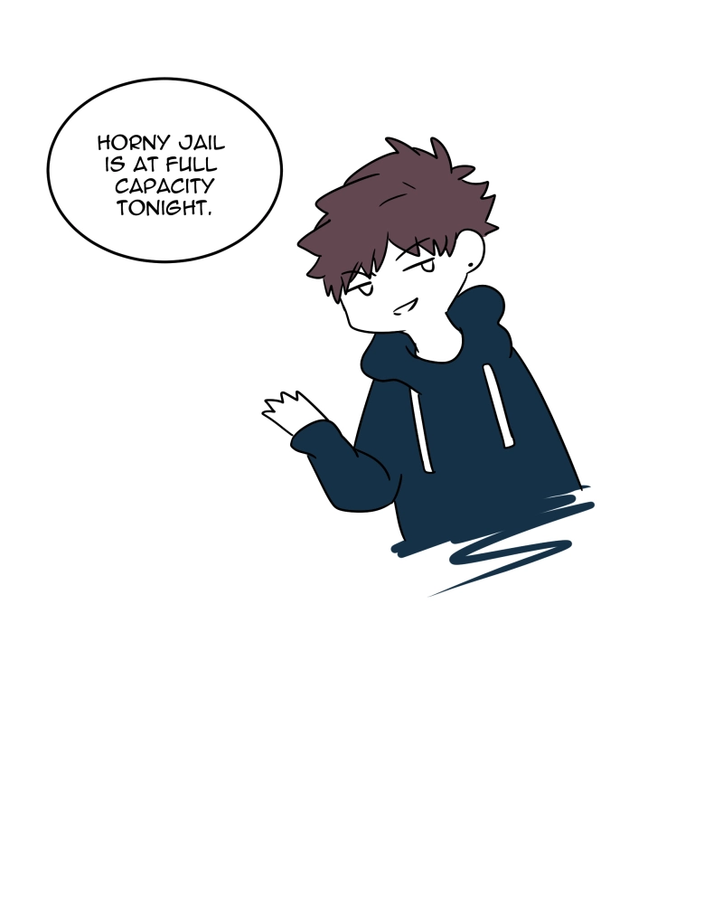 Read Phase 20 chapter 50 image 124 on Lezhin