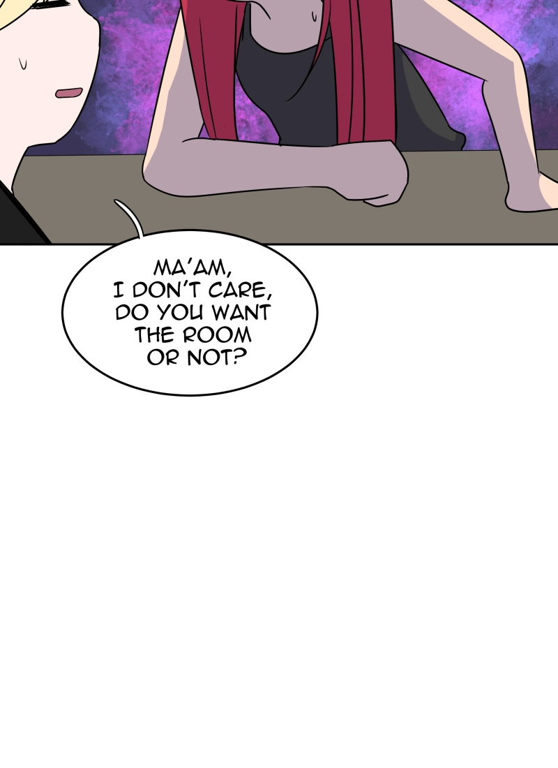 Read Phase 20 chapter 50 image 14 on Lezhin