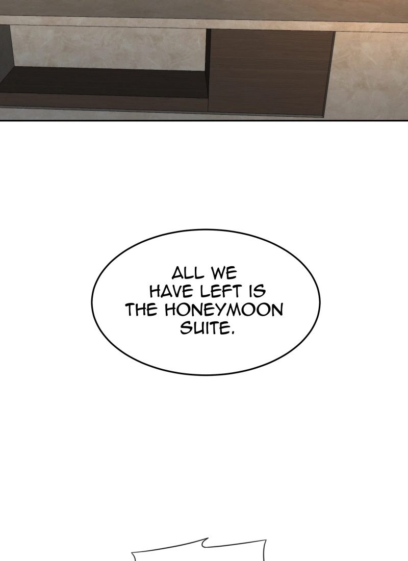 Read Phase 20 chapter 50 image 2 on Lezhin