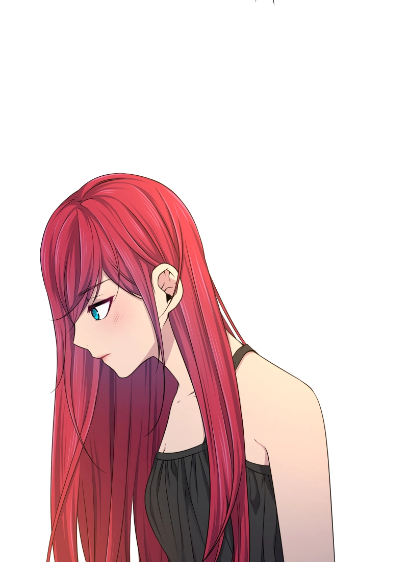 Read Phase 20 chapter 50 image 20 on Lezhin