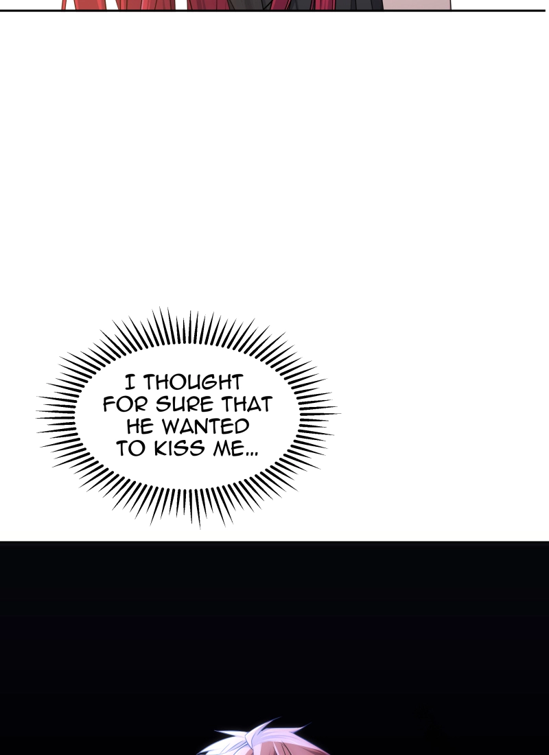 Read Phase 20 chapter 50 image 21 on Lezhin