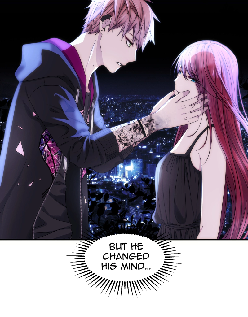 Read Phase 20 chapter 50 image 22 on Lezhin
