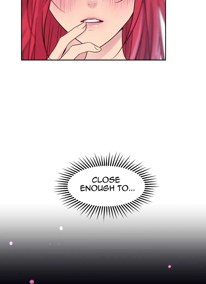 Read Phase 20 chapter 50 image 25 on Lezhin