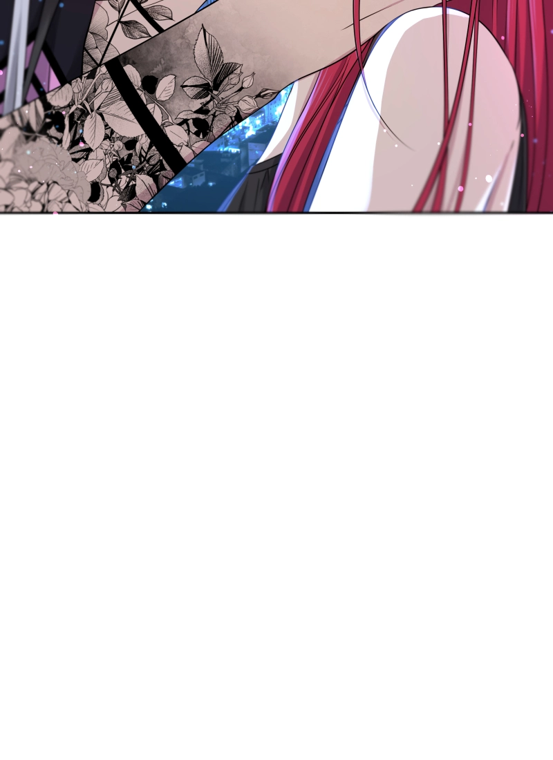 Read Phase 20 chapter 50 image 27 on Lezhin