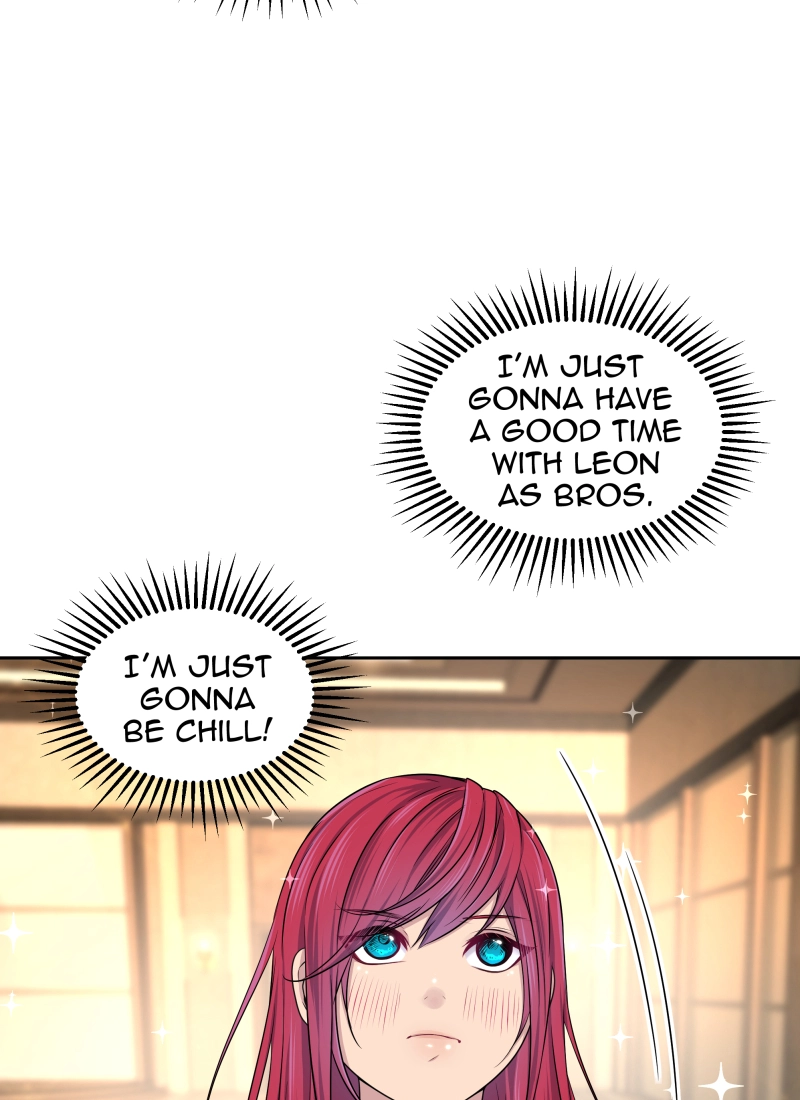 Read Phase 20 chapter 50 image 29 on Lezhin