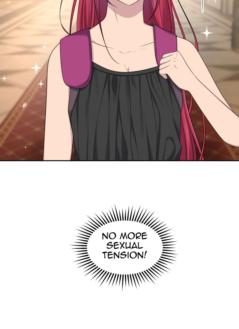 Read Phase 20 chapter 50 image 30 on Lezhin