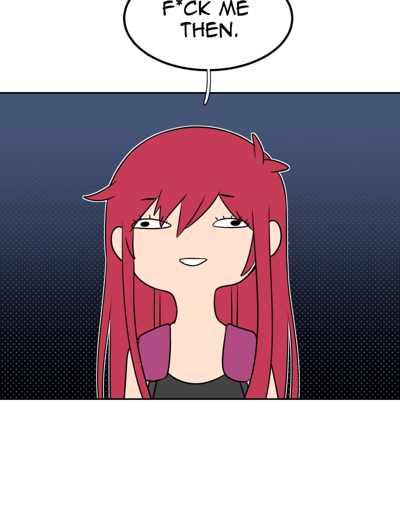 Read Phase 20 chapter 50 image 33 on Lezhin