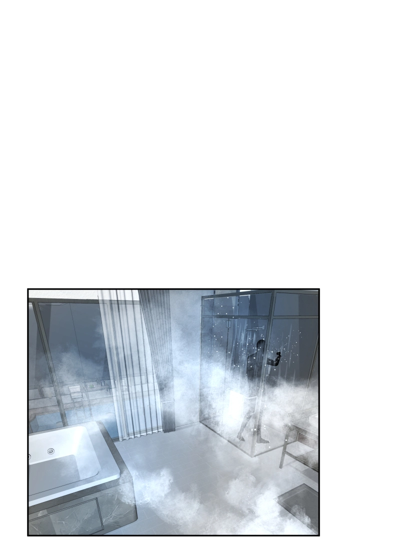 Read Phase 20 chapter 50 image 40 on Lezhin