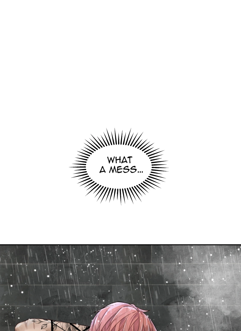 Read Phase 20 chapter 50 image 41 on Lezhin