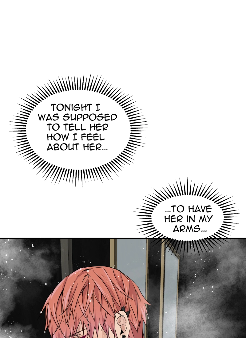 Read Phase 20 chapter 50 image 43 on Lezhin