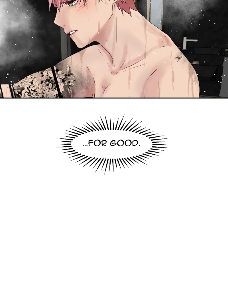 Read Phase 20 chapter 50 image 44 on Lezhin