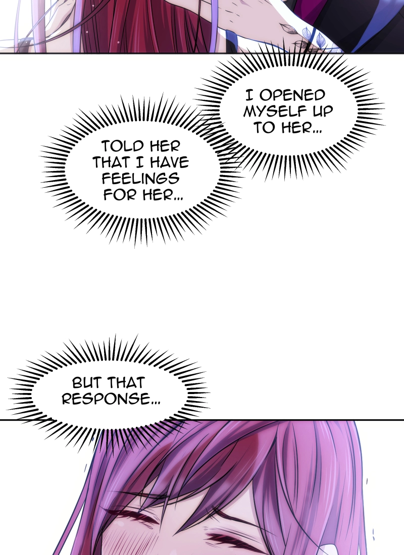 Read Phase 20 chapter 50 image 46 on Lezhin