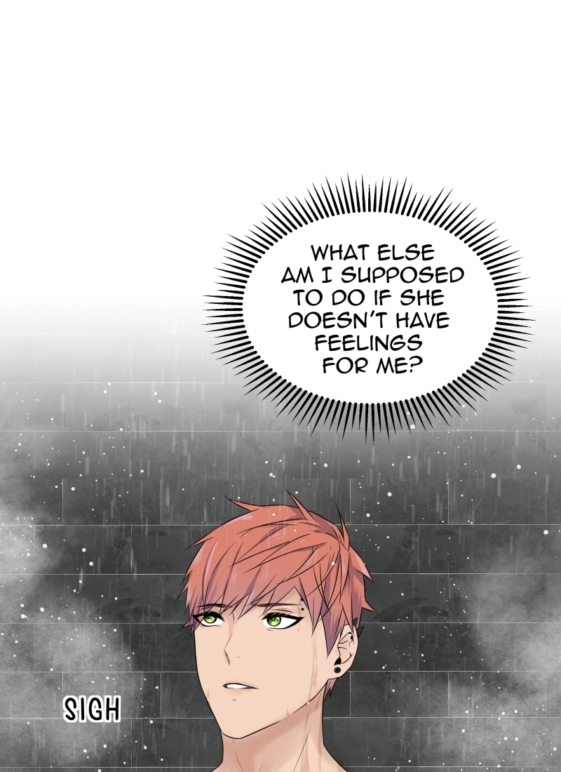 Read Phase 20 chapter 50 image 48 on Lezhin