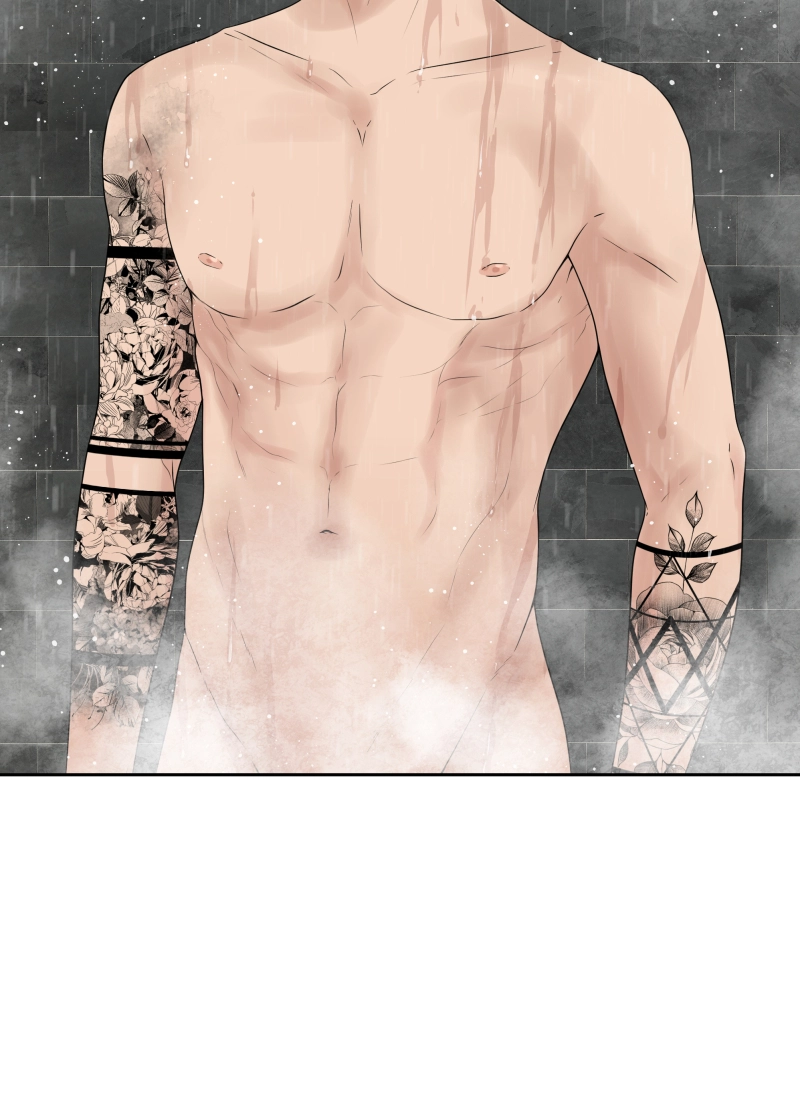 Read Phase 20 chapter 50 image 49 on Lezhin