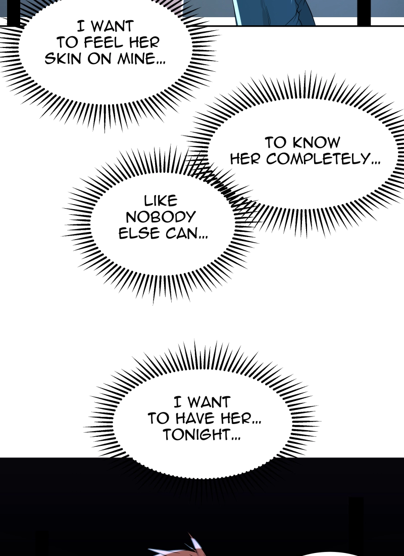 Read Phase 20 chapter 50 image 53 on Lezhin