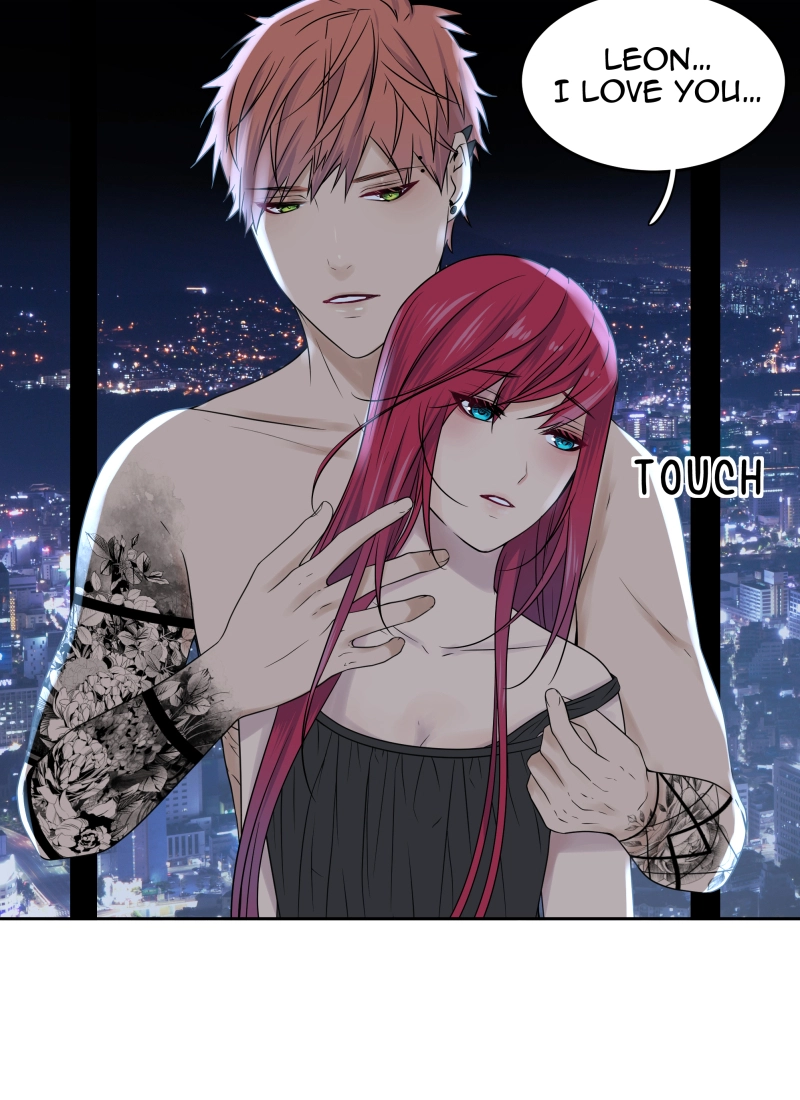 Read Phase 20 chapter 50 image 54 on Lezhin
