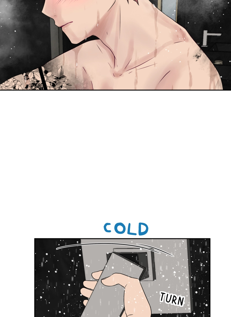 Read Phase 20 chapter 50 image 57 on Lezhin