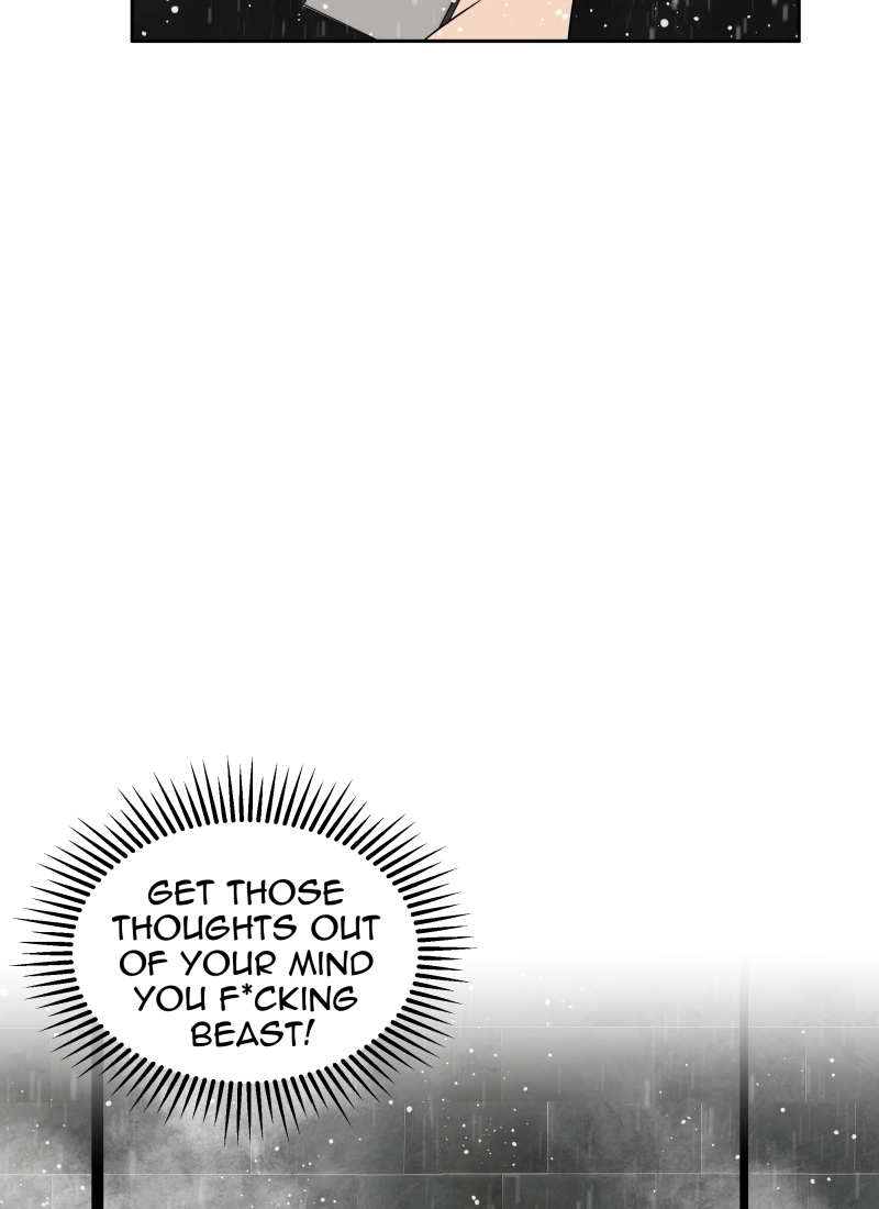Read Phase 20 chapter 50 image 58 on Lezhin