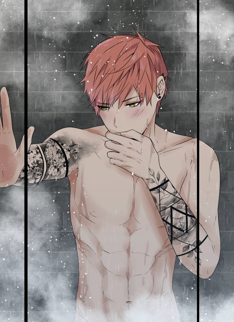 Read Phase 20 chapter 50 image 59 on Lezhin