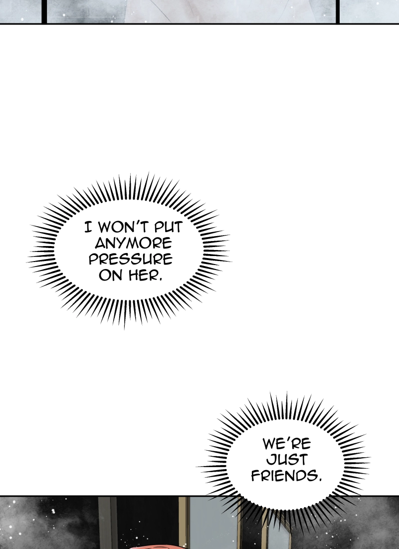 Read Phase 20 chapter 50 image 60 on Lezhin