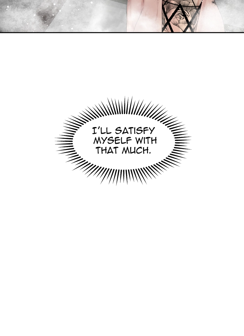 Read Phase 20 chapter 50 image 62 on Lezhin