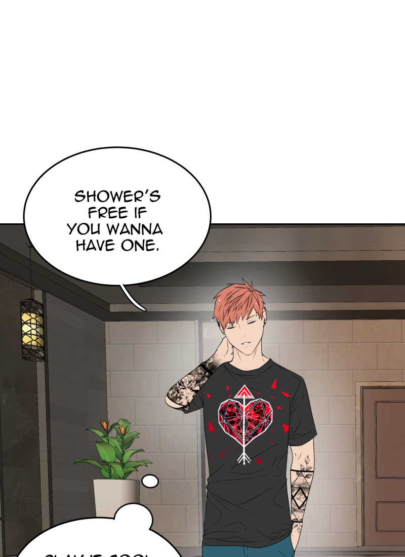 Read Phase 20 chapter 50 image 63 on Lezhin
