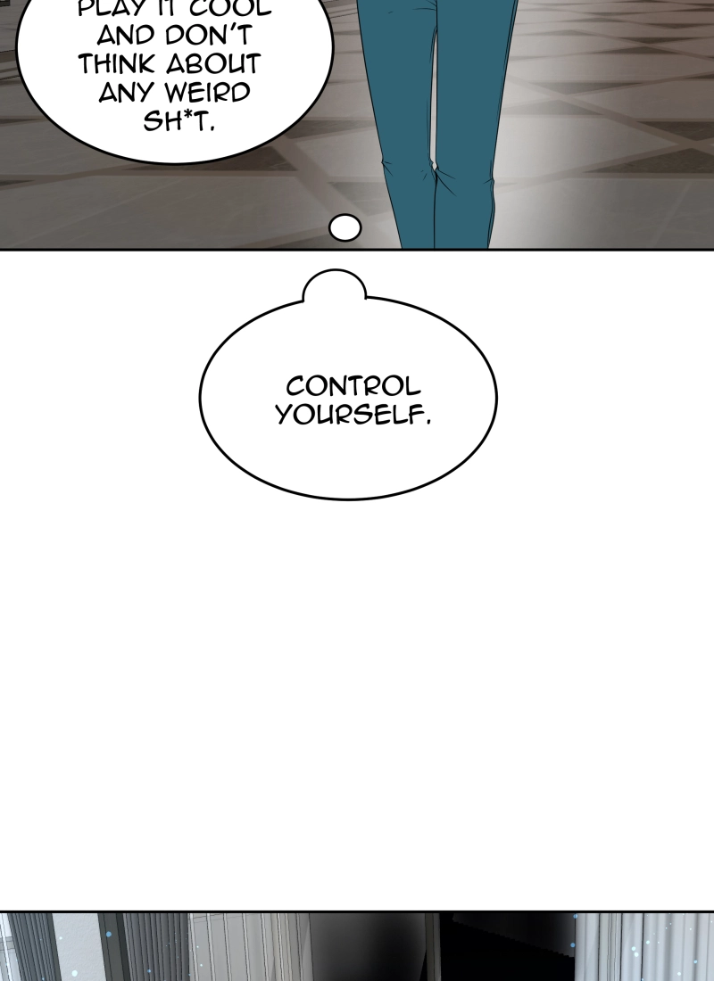 Read Phase 20 chapter 50 image 64 on Lezhin