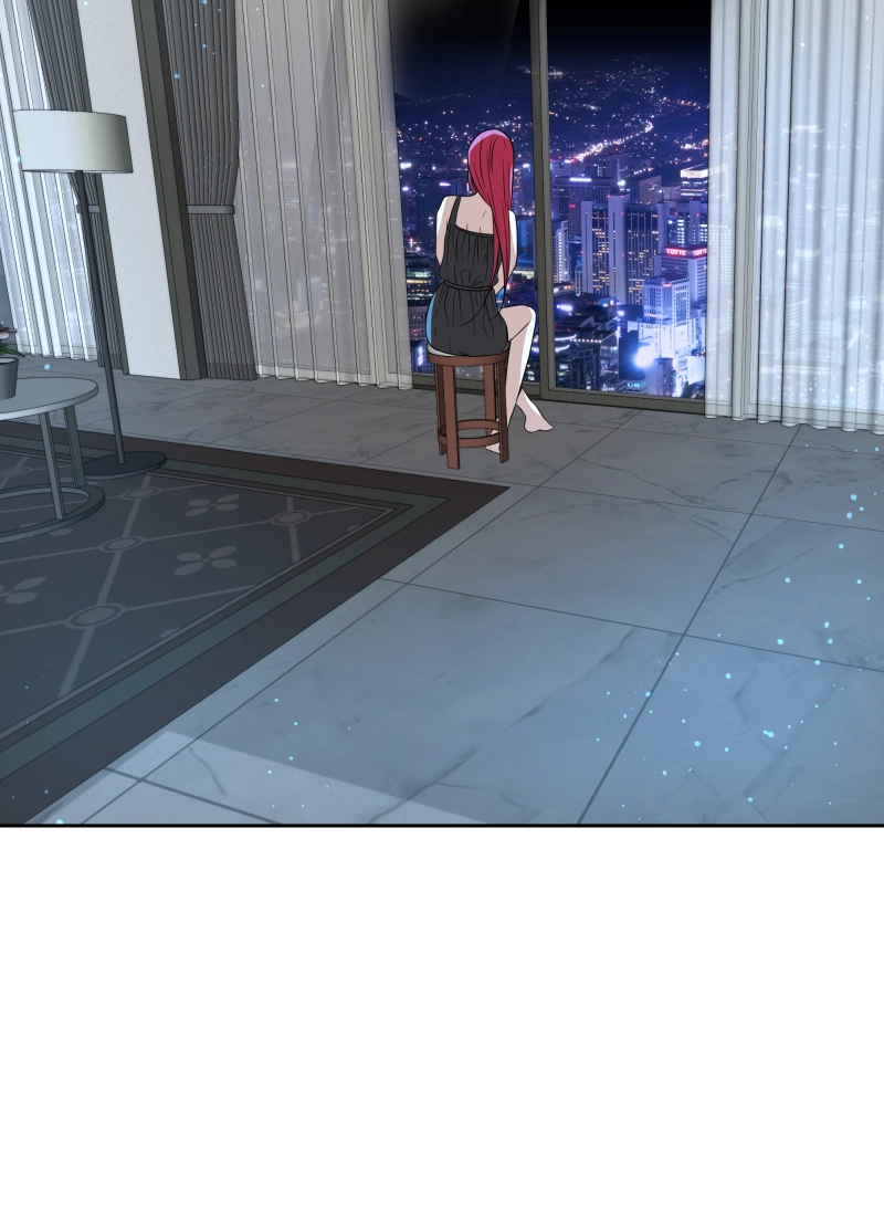 Read Phase 20 chapter 50 image 65 on Lezhin