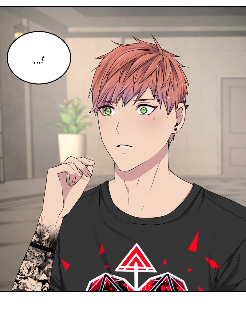 Read Phase 20 chapter 50 image 66 on Lezhin