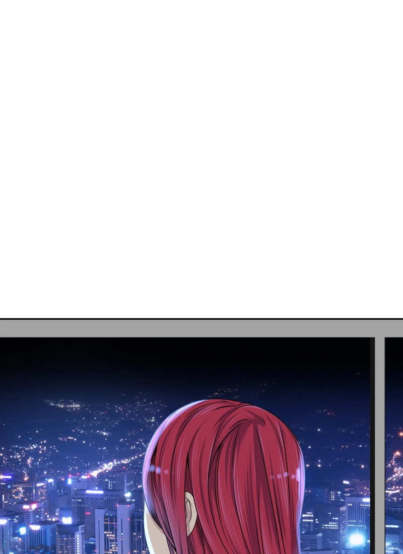 Read Phase 20 chapter 50 image 67 on Lezhin