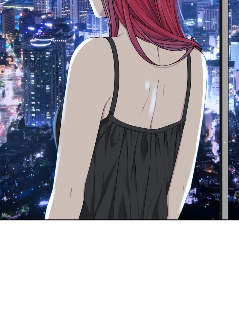 Read Phase 20 chapter 50 image 68 on Lezhin