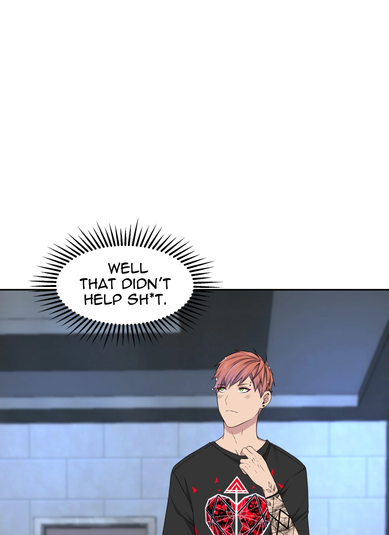 Read Phase 20 chapter 50 image 69 on Lezhin