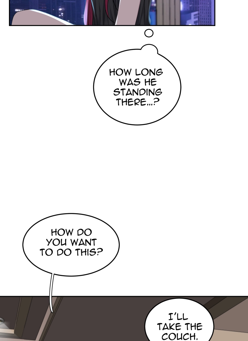 Read Phase 20 chapter 50 image 72 on Lezhin