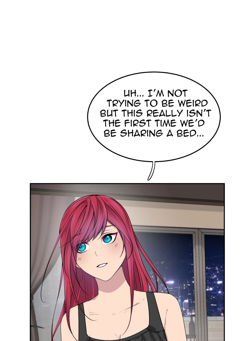 Read Phase 20 chapter 50 image 74 on Lezhin