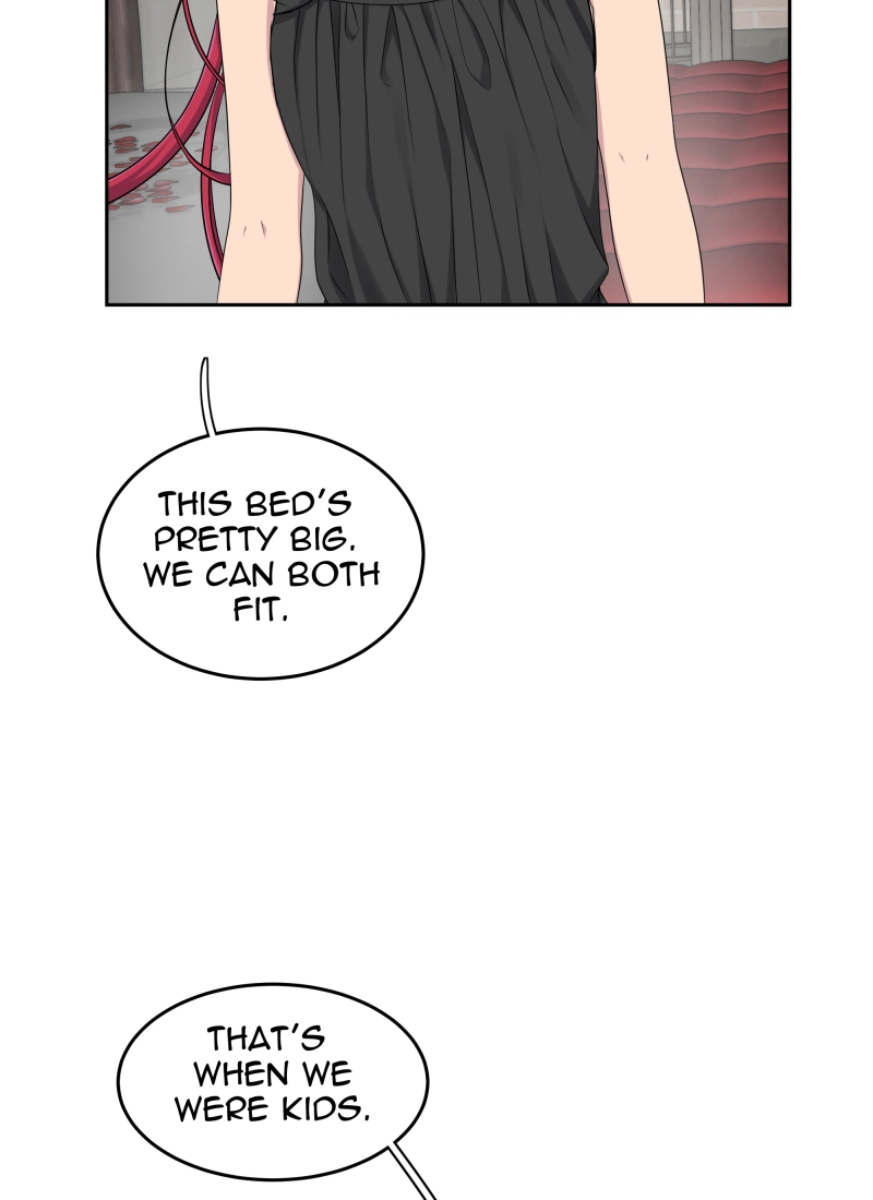Read Phase 20 chapter 50 image 75 on Lezhin